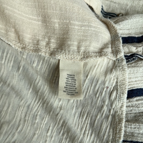 Closing shop! All offers considered! - Picture 8 of 8